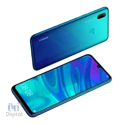 گوشی موبایل هواوی مدل P smart 2019