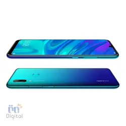 گوشی موبایل هواوی مدل P smart 2019