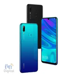گوشی موبایل هواوی مدل P smart 2019