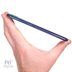 گوشی موبایل هواوی مدل P smart 2019