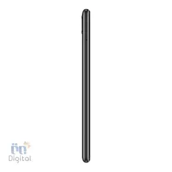 گوشی موبایل هواوی مدل Y7 2019