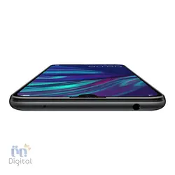 گوشی موبایل هواوی مدل Y7 2019