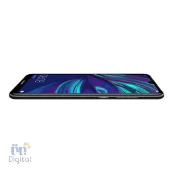 گوشی موبایل هواوی مدل Y7 2019
