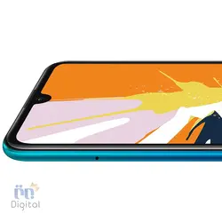گوشی موبایل هواوی مدل Y7 2019