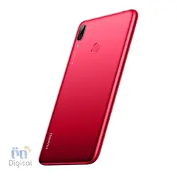 گوشی موبایل هواوی مدل Y7 2019