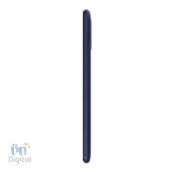 گوشی موبایل نوکیا مدل 3.1Plus