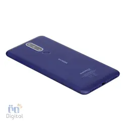 گوشی موبایل نوکیا مدل 3.1Plus