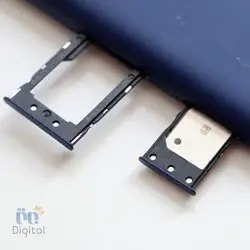 گوشی موبایل نوکیا مدل 3.1Plus