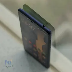 گوشی موبایل نوکیا مدل 3.1Plus