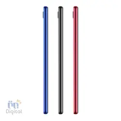 گوشی موبایل شیائومی مدل Mi 8 Lite