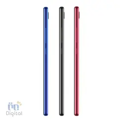 گوشی موبایل شیائومی مدل Mi 8 Lite