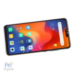 گوشی موبایل شیائومی مدل Mi 8 Lite