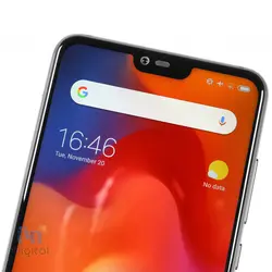 گوشی موبایل شیائومی مدل Mi 8 Lite