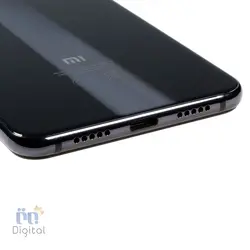 گوشی موبایل شیائومی مدل Mi 8 Lite