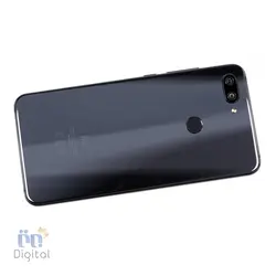 گوشی موبایل شیائومی مدل Mi 8 Lite
