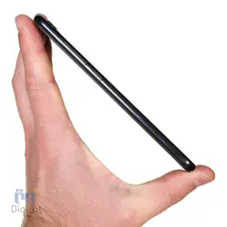 گوشی موبایل شیائومی مدل Mi 8 Lite