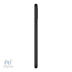 گوشی موبایل شیائومی مدل Mi A2 Lite