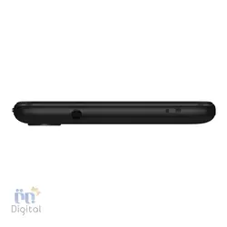 گوشی موبایل شیائومی مدل Mi A2 Lite