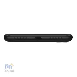 گوشی موبایل شیائومی مدل Mi A2 Lite