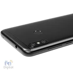 گوشی موبایل شیائومی مدل Mi A2 Lite