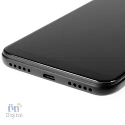 گوشی موبایل شیائومی مدل Mi A2 Lite