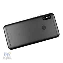 گوشی موبایل شیائومی مدل Mi A2 Lite