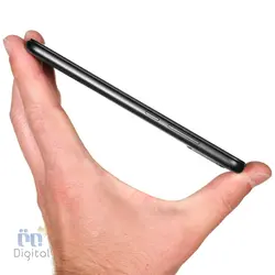 گوشی موبایل شیائومی مدل Mi A2 Lite