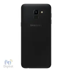 گوشی موبایل سامسونگ مدل Galaxy J6