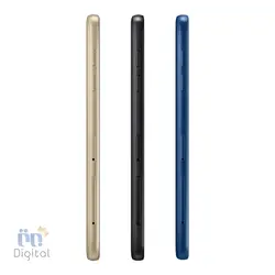 گوشی موبایل سامسونگ مدل Galaxy J6