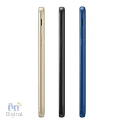 گوشی موبایل سامسونگ مدل Galaxy J6