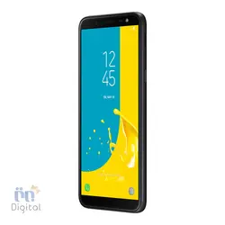 گوشی موبایل سامسونگ مدل Galaxy J6