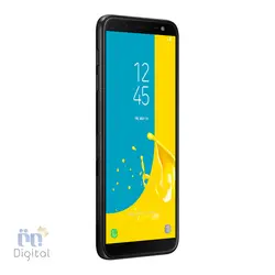 گوشی موبایل سامسونگ مدل Galaxy J6
