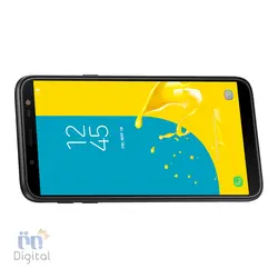 گوشی موبایل سامسونگ مدل Galaxy J6