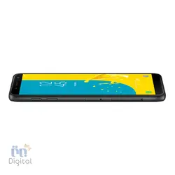 گوشی موبایل سامسونگ مدل Galaxy J6