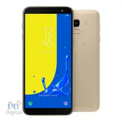 گوشی موبایل سامسونگ مدل Galaxy J6