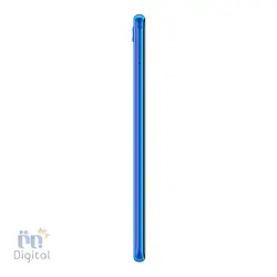 گوشی موبایل آنر مدل 10