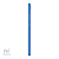 گوشی موبایل آنر مدل 10