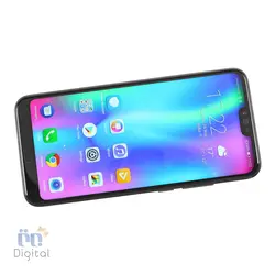 گوشی موبایل آنر مدل 10