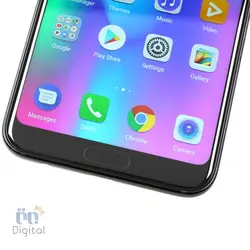 گوشی موبایل آنر مدل 10