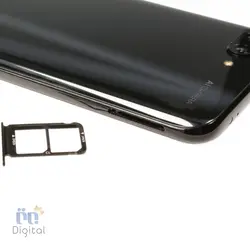 گوشی موبایل آنر مدل 10