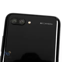 گوشی موبایل آنر مدل 10