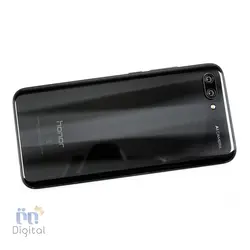 گوشی موبایل آنر مدل 10