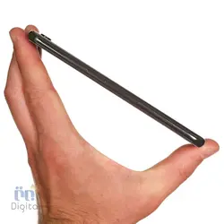 گوشی موبایل آنر مدل 10