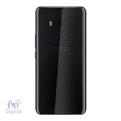 گوشی موبایل اچ تی سی مدل U11 Plus