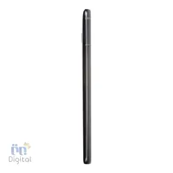 گوشی موبایل اچ تی سی مدل U11 Plus