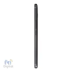 گوشی موبایل اچ تی سی مدل U11 Plus