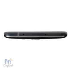 گوشی موبایل اچ تی سی مدل U11 Plus