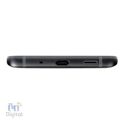 گوشی موبایل اچ تی سی مدل U11 Plus