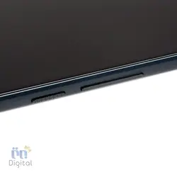 گوشی موبایل اچ تی سی مدل U11 Plus