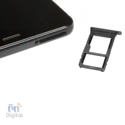 گوشی موبایل اچ تی سی مدل U11 Plus